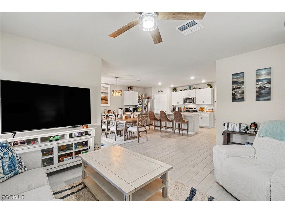 20245 Camino Torcido Loop North Fort Myers FL 33917 2026009908 image7