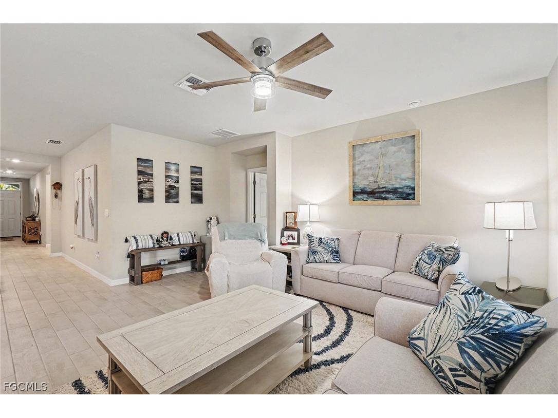 20245 Camino Torcido Loop North Fort Myers FL 33917 2026009908 image8