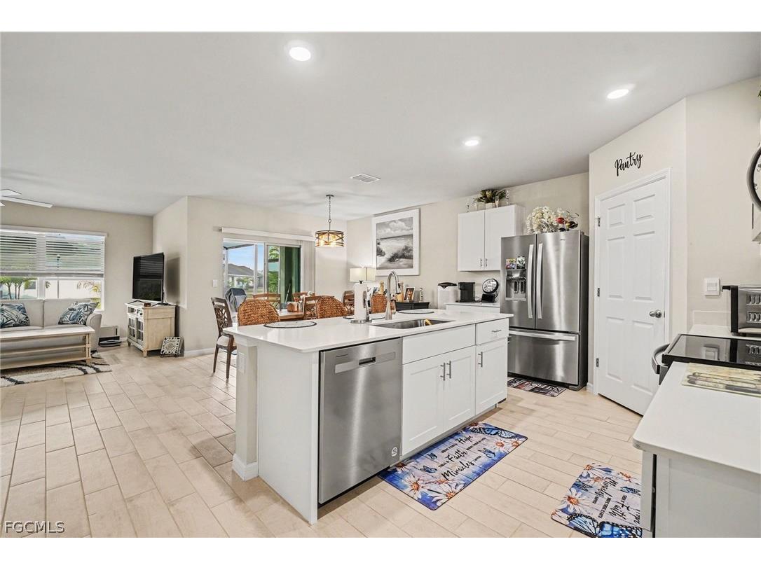 20245 Camino Torcido Loop North Fort Myers FL 33917 2026009908 image9