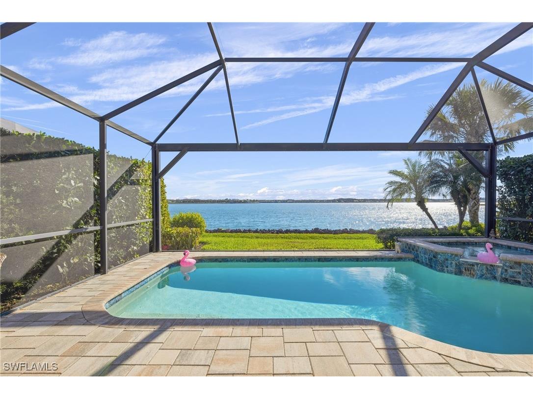 20245 Corkscrew Shores Boulevard Estero FL 33928 226003088 image1