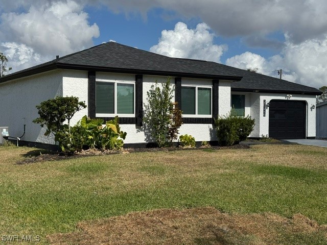 20246 Astoria Avenue Port Charlotte FL 33952 225001251 image1