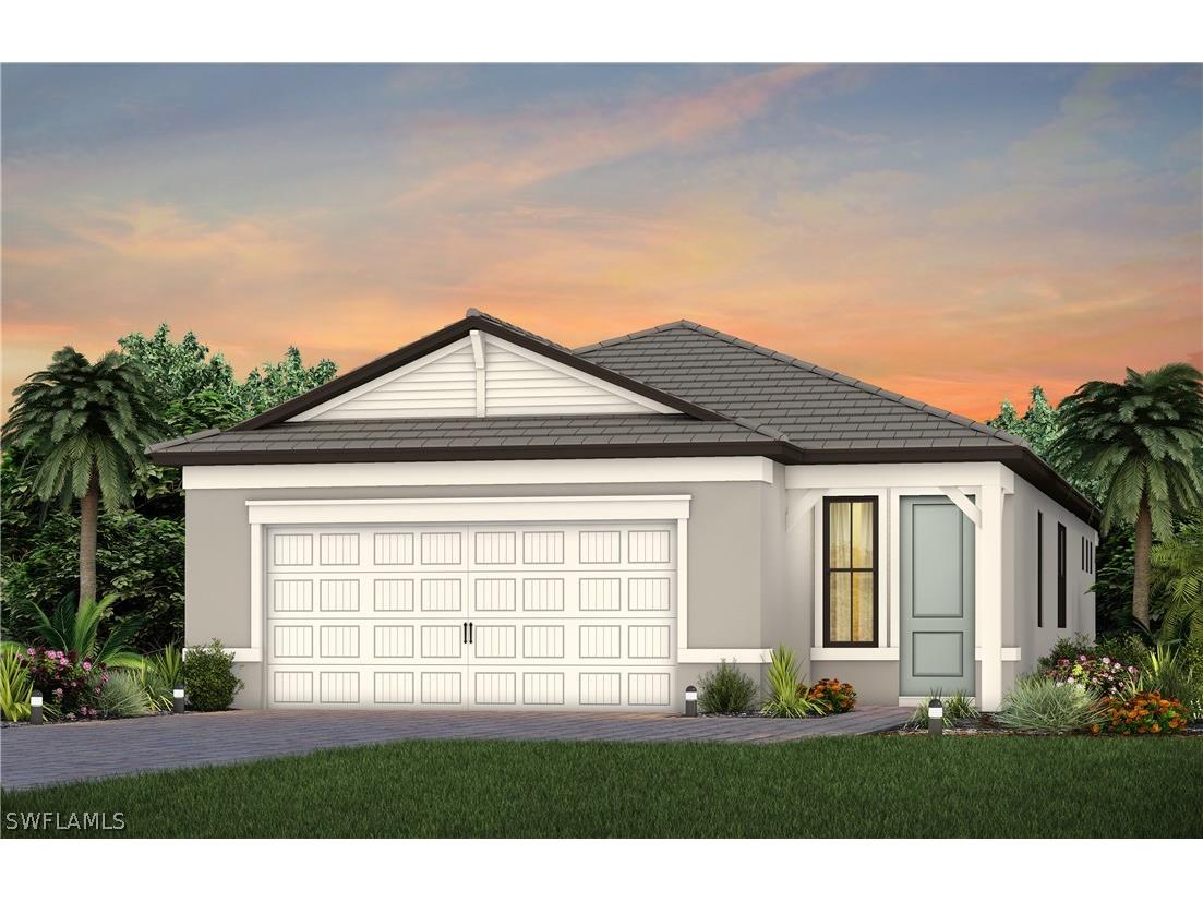 20246 Napa Loop Estero FL 33928 224056757 image1