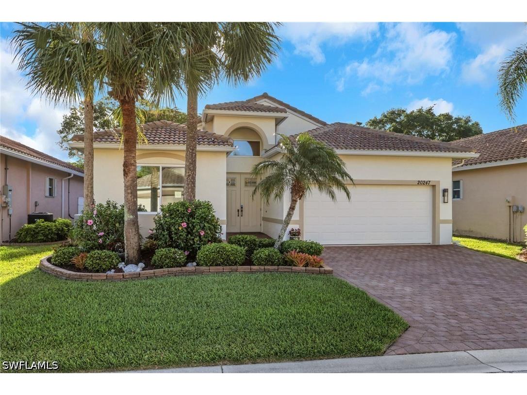 20247 Castlemaine Avenue Estero FL 33928 226015734 image1