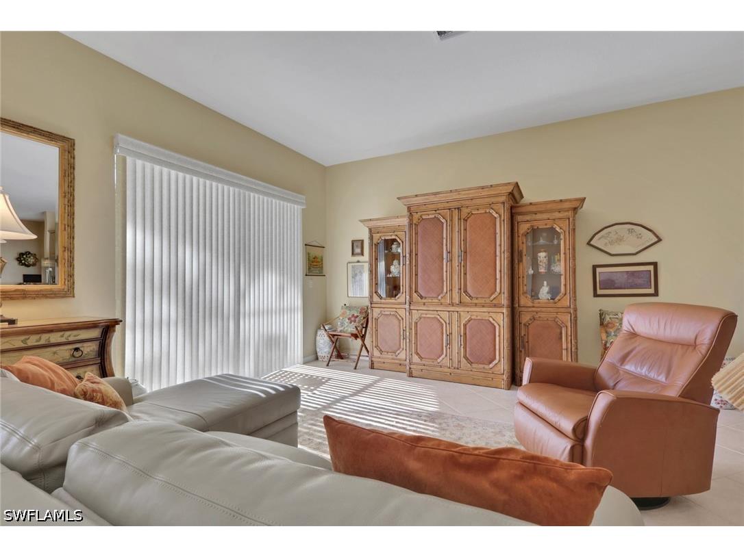 20247 Castlemaine Avenue Estero FL 33928 226015734 image10