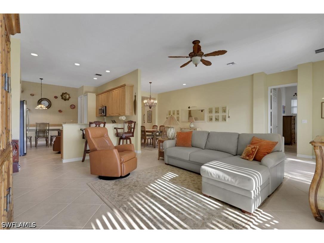 20247 Castlemaine Avenue Estero FL 33928 226015734 image11