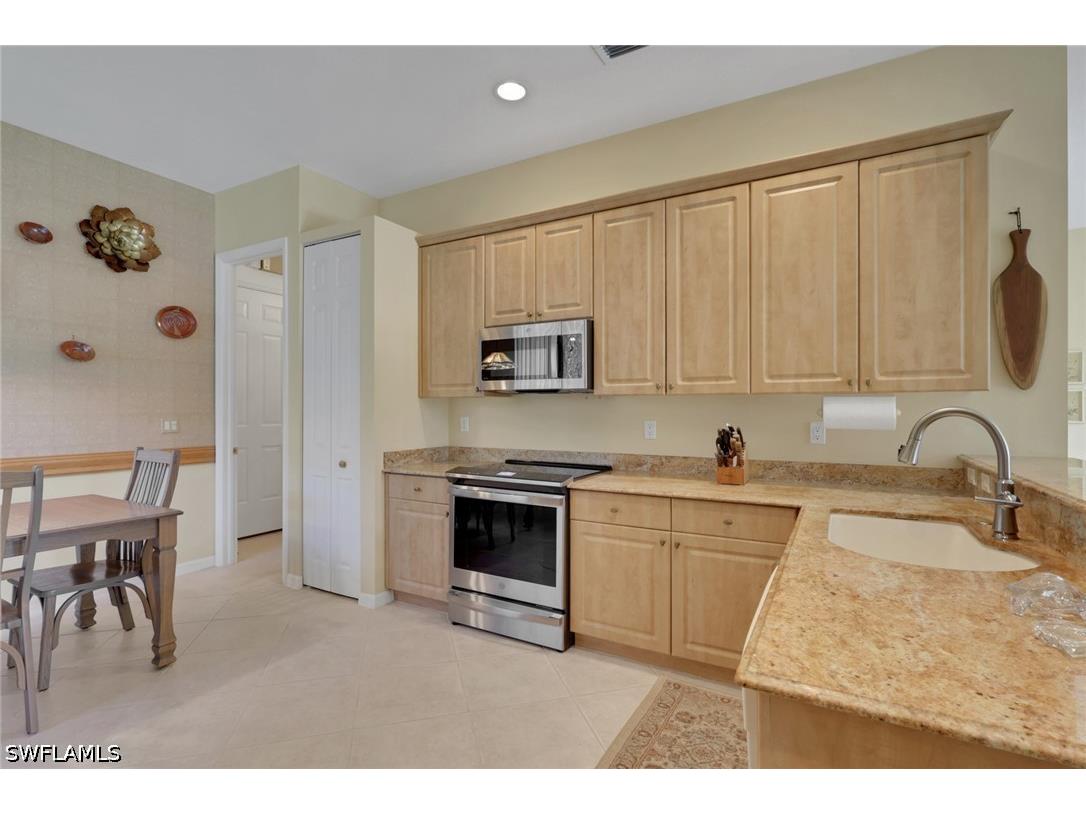 20247 Castlemaine Avenue Estero FL 33928 226015734 image13