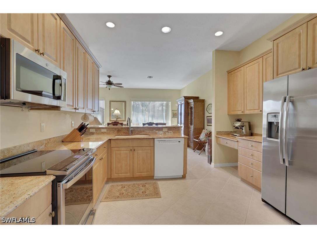 20247 Castlemaine Avenue Estero FL 33928 226015734 image14