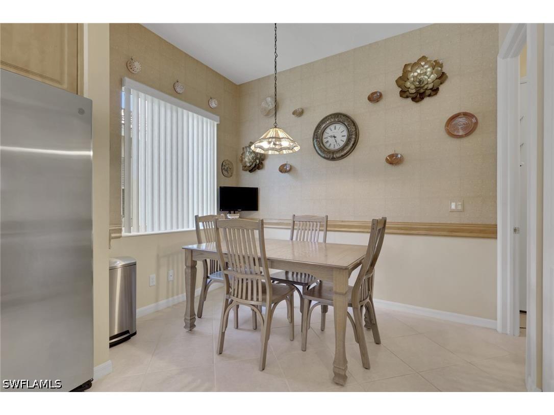 20247 Castlemaine Avenue Estero FL 33928 226015734 image15
