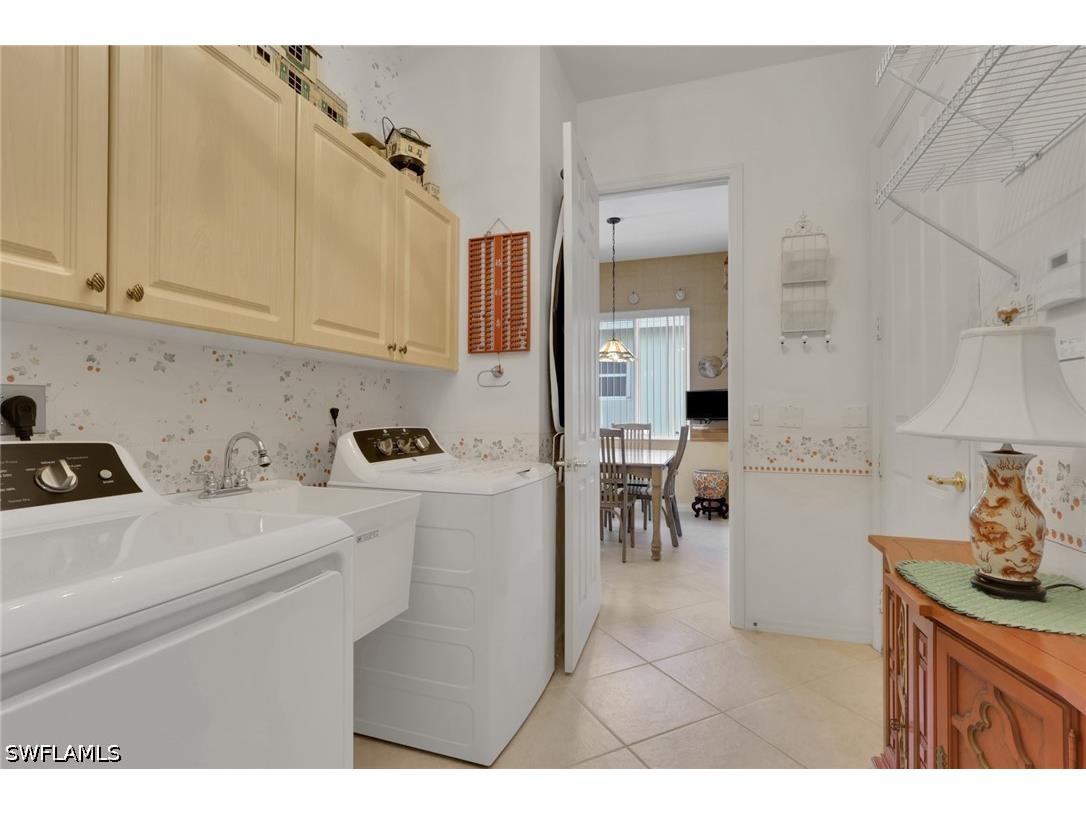 20247 Castlemaine Avenue Estero FL 33928 226015734 image16
