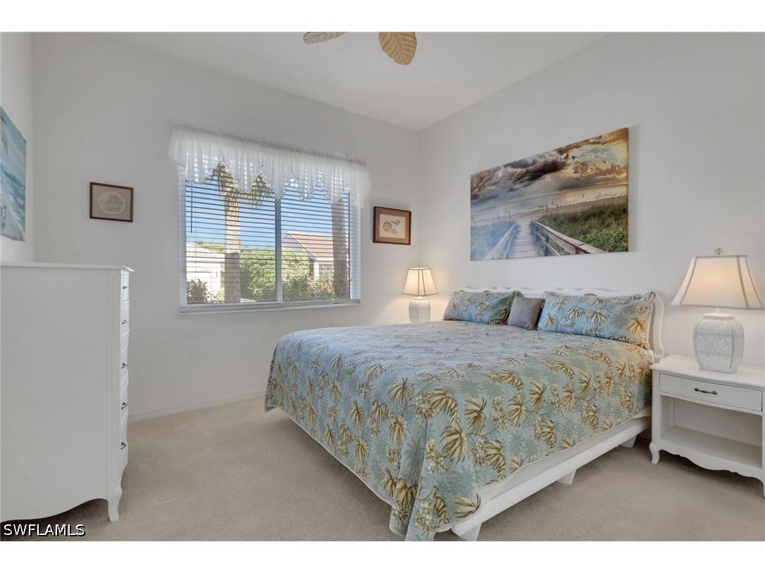 20247 Castlemaine Avenue Estero FL 33928 226015734 image17