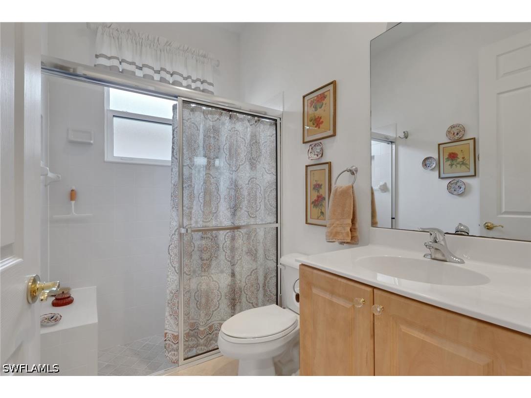 20247 Castlemaine Avenue Estero FL 33928 226015734 image18