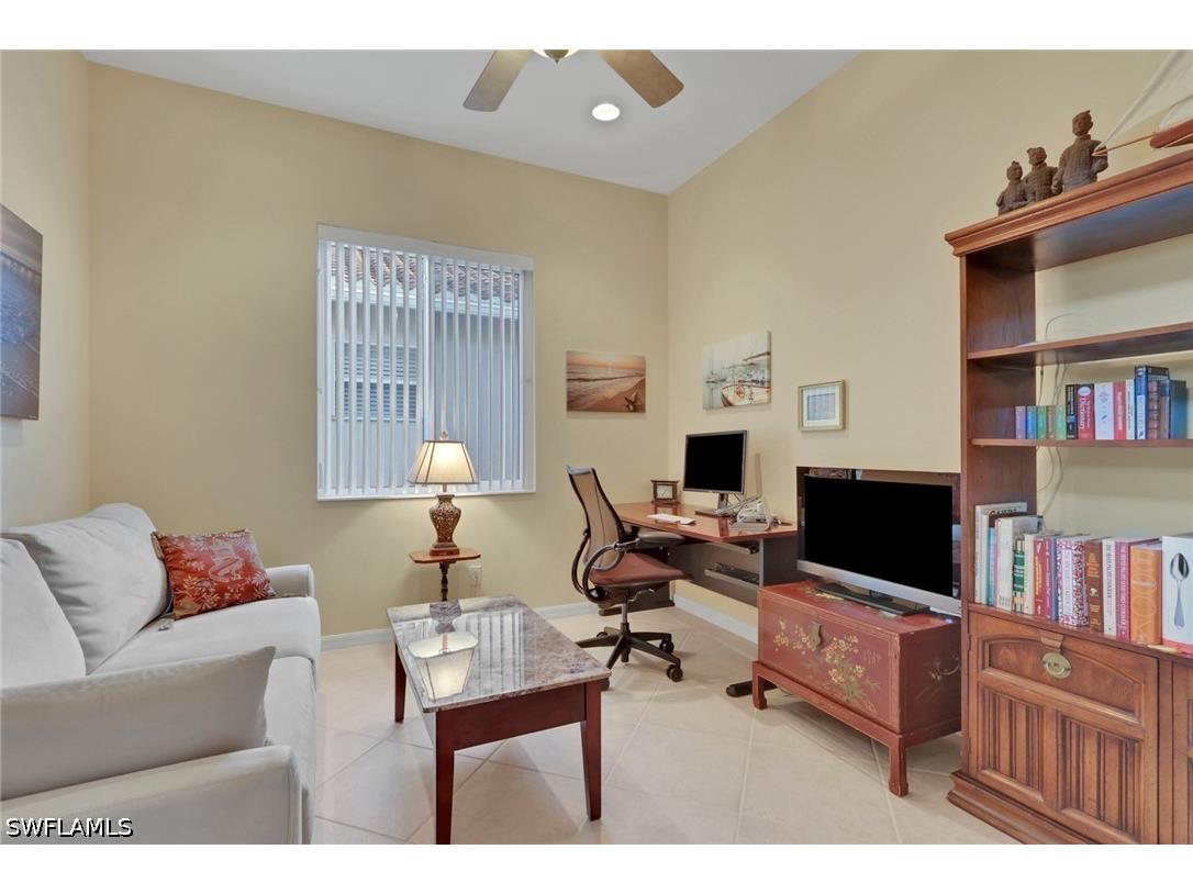 20247 Castlemaine Avenue Estero FL 33928 226015734 image19