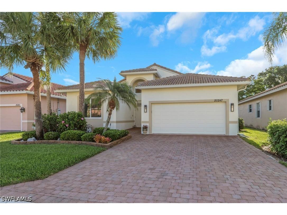 20247 Castlemaine Avenue Estero FL 33928 226015734 image2