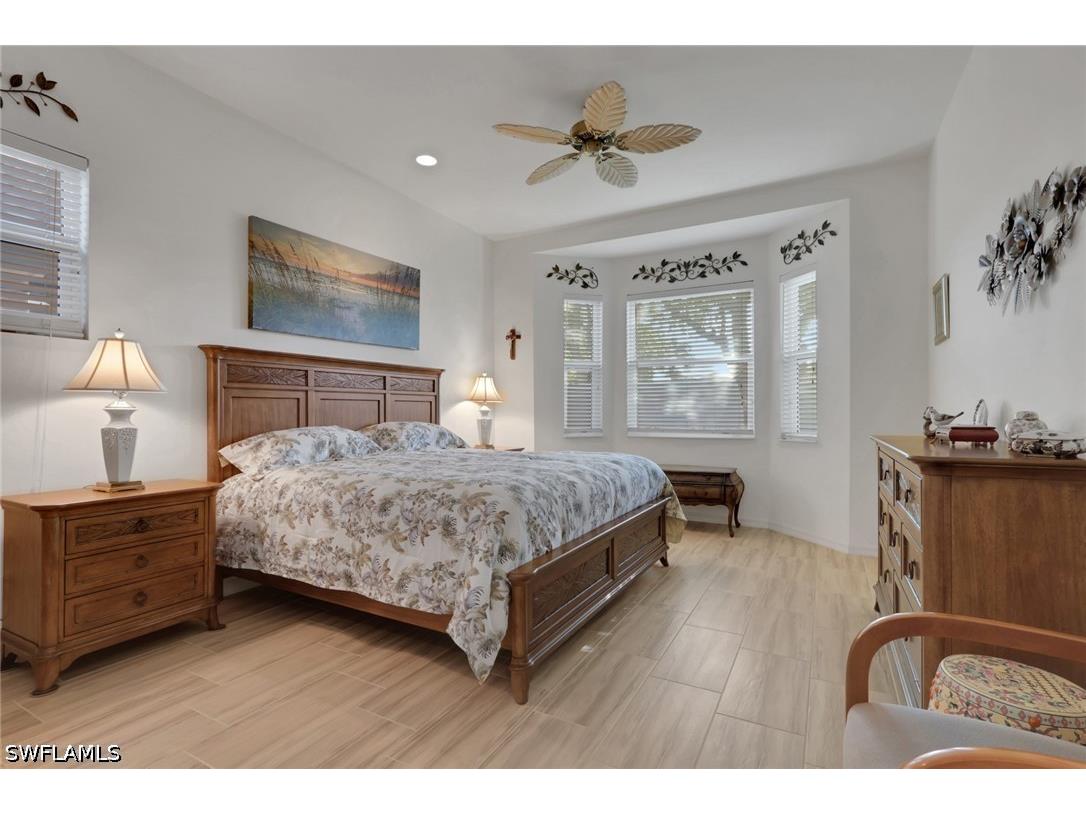 20247 Castlemaine Avenue Estero FL 33928 226015734 image20