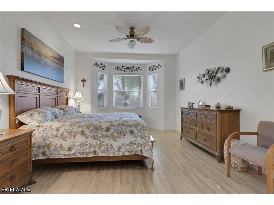 20247 Castlemaine Avenue Estero FL 33928 226015734 image21