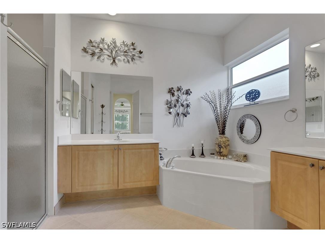 20247 Castlemaine Avenue Estero FL 33928 226015734 image22
