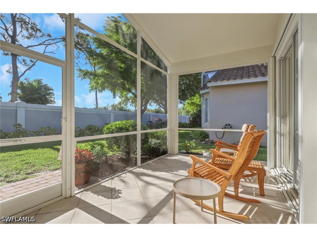 20247 Castlemaine Avenue Estero FL 33928 226015734 image24