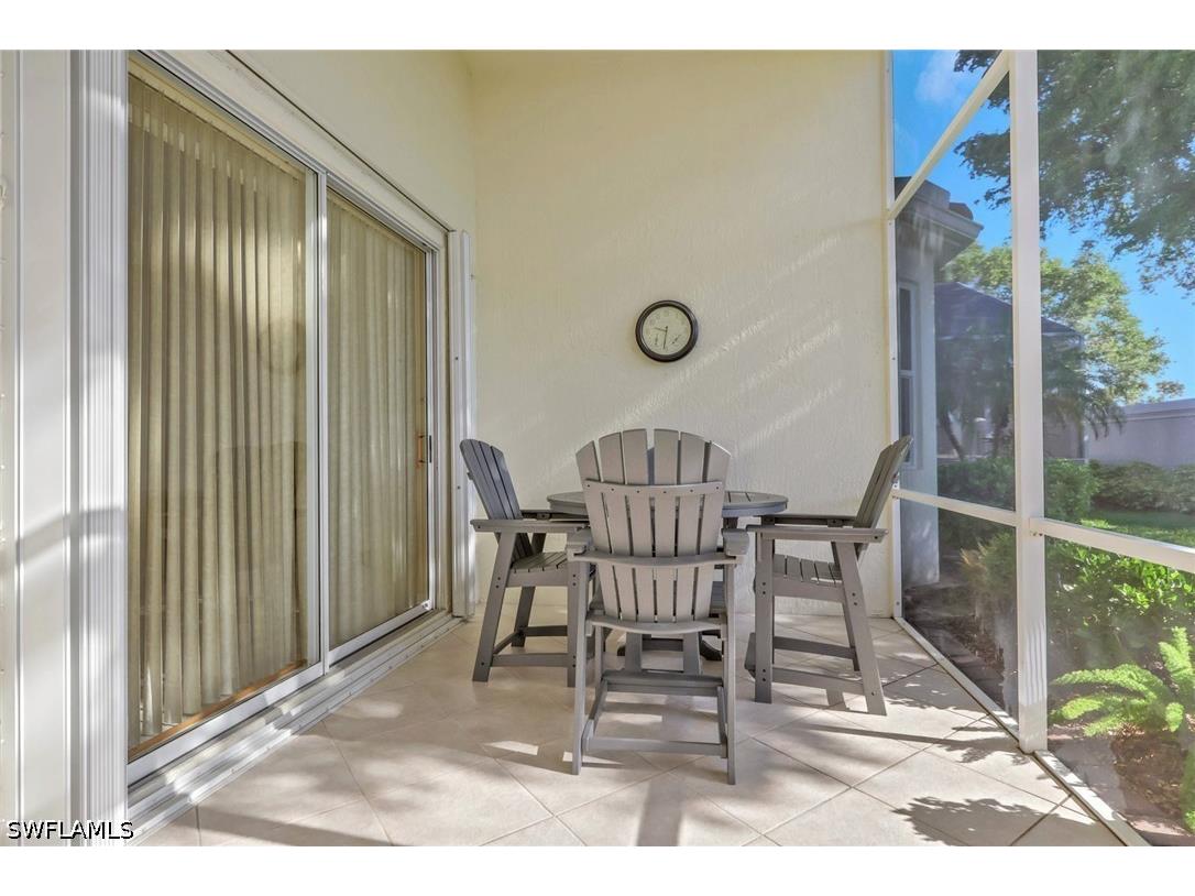 20247 Castlemaine Avenue Estero FL 33928 226015734 image25