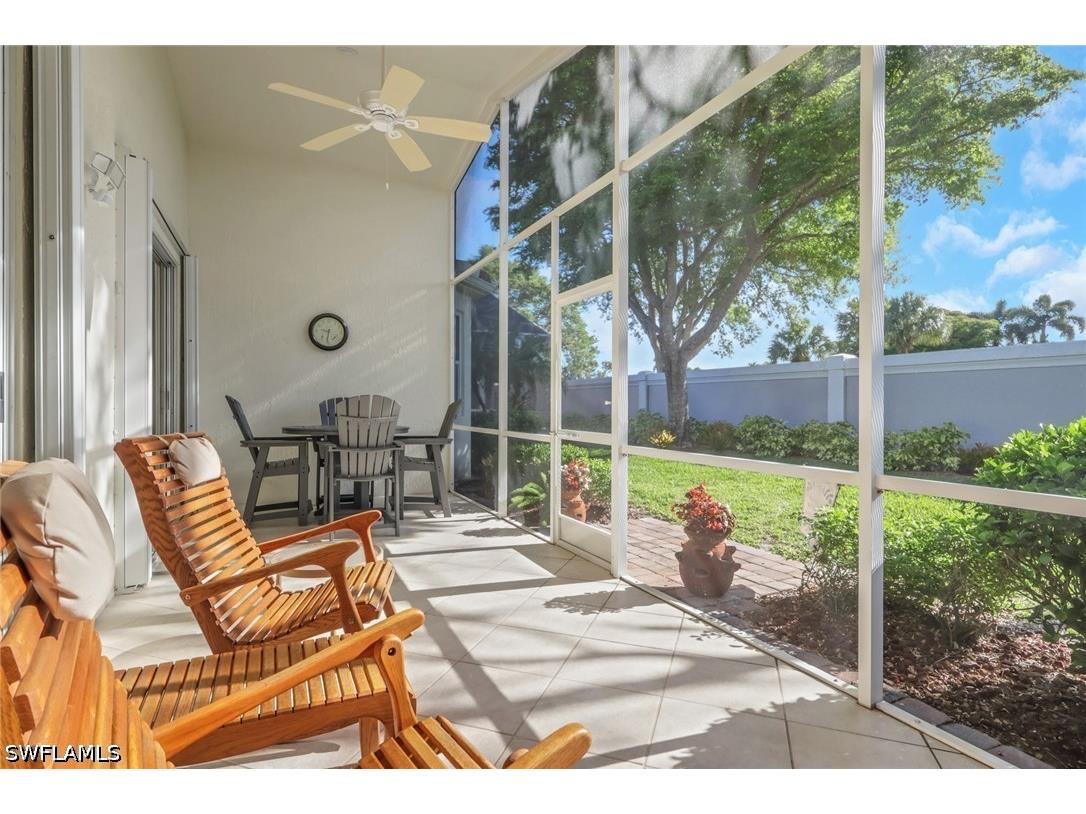 20247 Castlemaine Avenue Estero FL 33928 226015734 image26