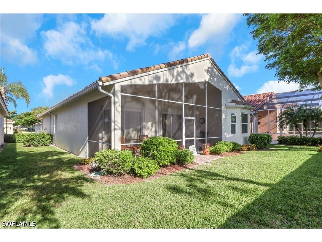 20247 Castlemaine Avenue Estero FL 33928 226015734 image27