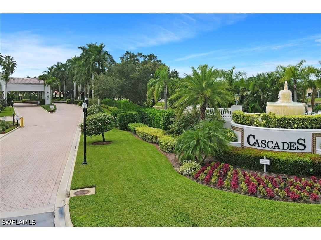 20247 Castlemaine Avenue Estero FL 33928 226015734 image28