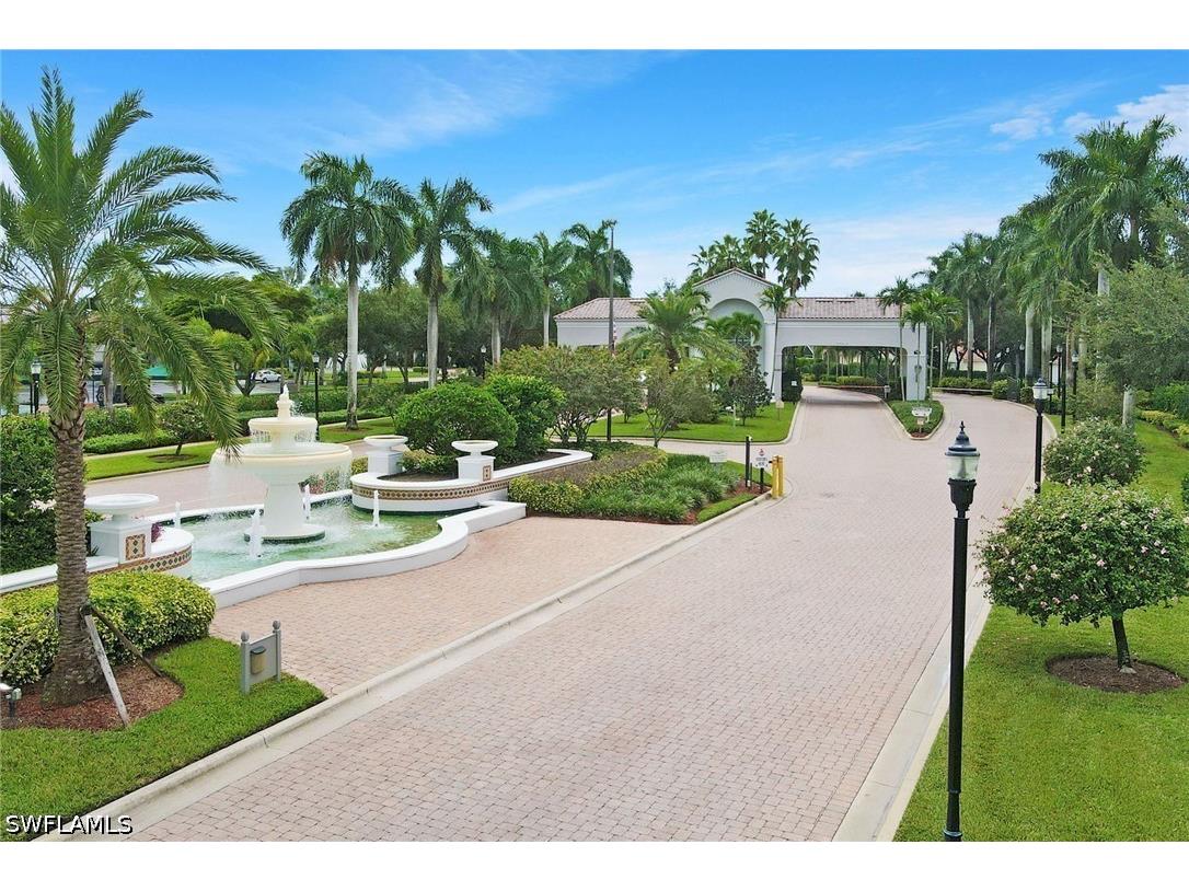 20247 Castlemaine Avenue Estero FL 33928 226015734 image29