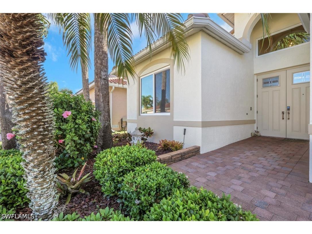 20247 Castlemaine Avenue Estero FL 33928 226015734 image3