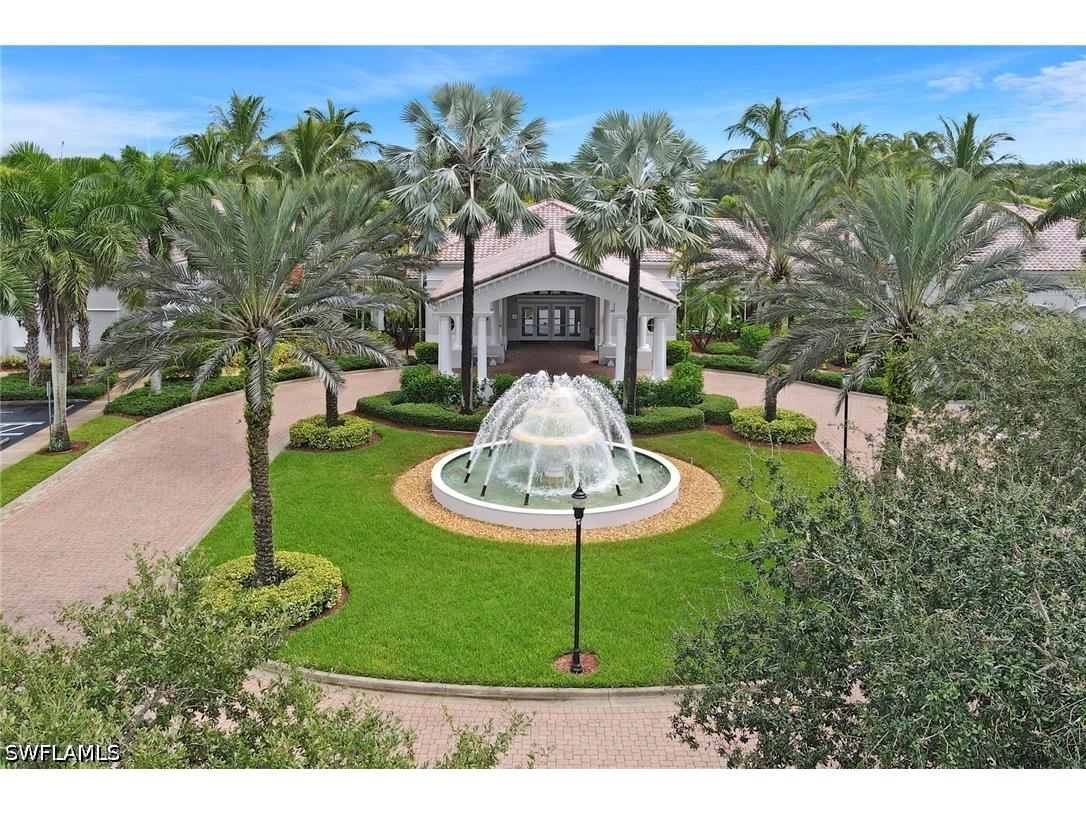 20247 Castlemaine Avenue Estero FL 33928 226015734 image30