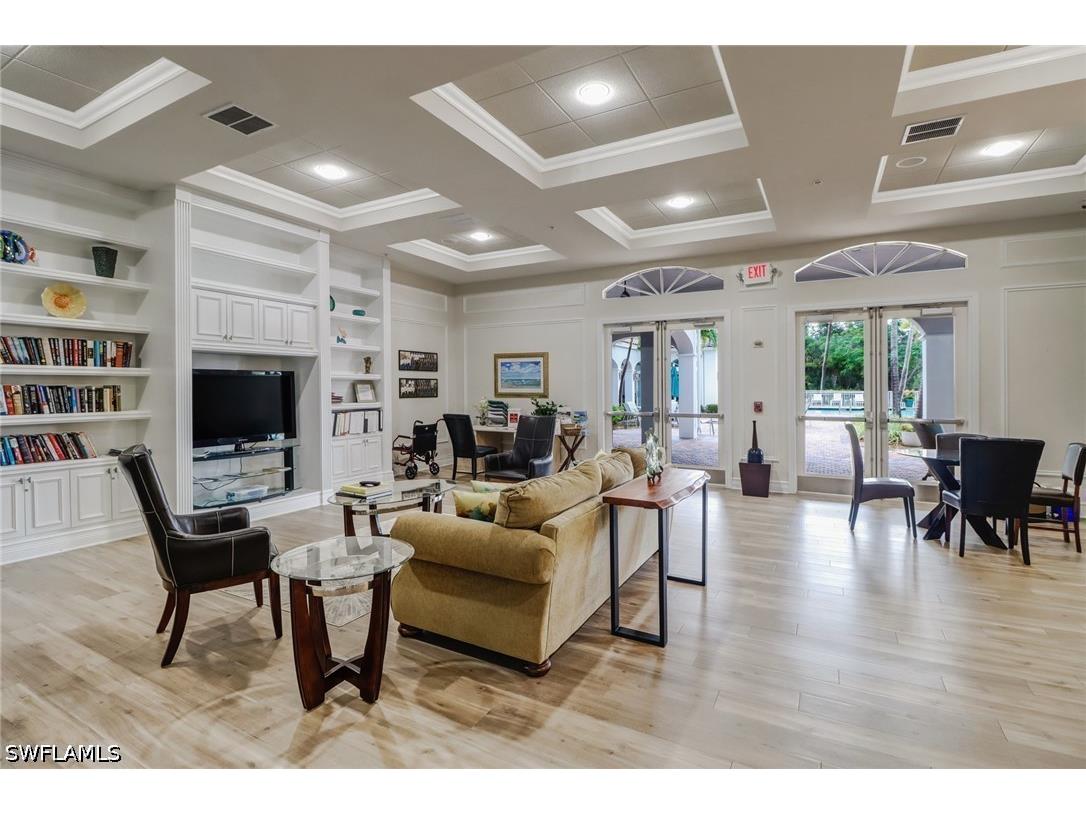 20247 Castlemaine Avenue Estero FL 33928 226015734 image33
