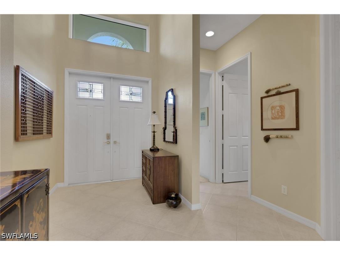 20247 Castlemaine Avenue Estero FL 33928 226015734 image4