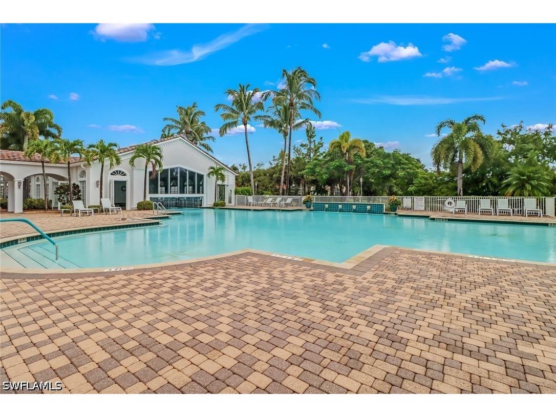 20247 Castlemaine Avenue Estero FL 33928 226015734 image40