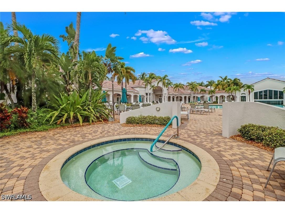 20247 Castlemaine Avenue Estero FL 33928 226015734 image42