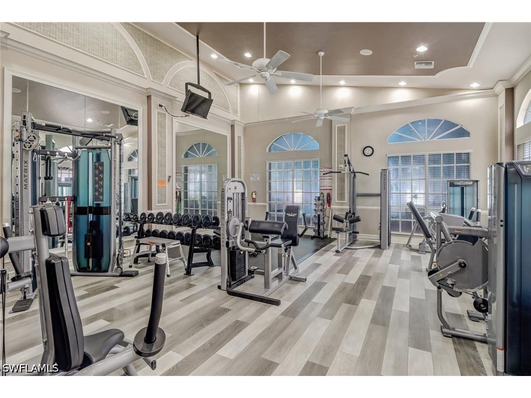 20247 Castlemaine Avenue Estero FL 33928 226015734 image44