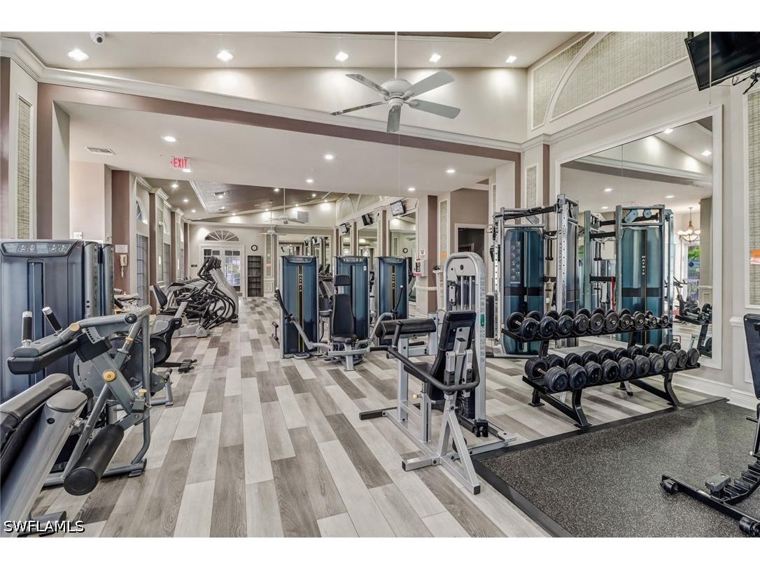 20247 Castlemaine Avenue Estero FL 33928 226015734 image45