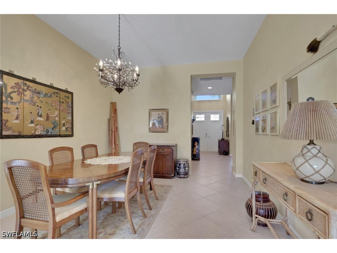 20247 Castlemaine Avenue Estero FL 33928 226015734 image5
