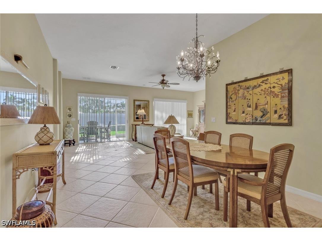 20247 Castlemaine Avenue Estero FL 33928 226015734 image6