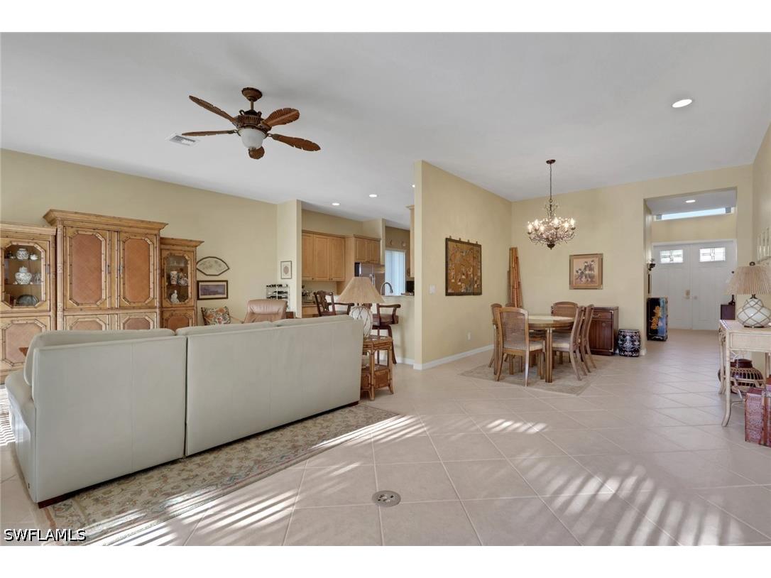 20247 Castlemaine Avenue Estero FL 33928 226015734 image7
