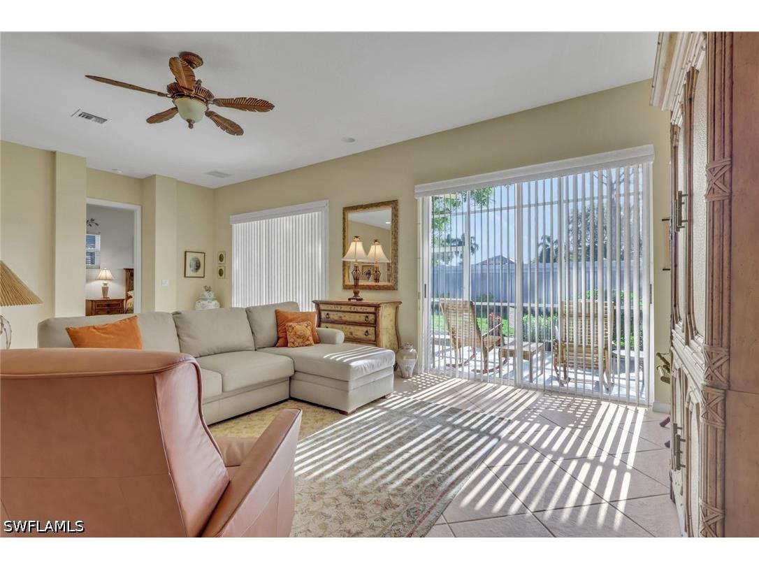 20247 Castlemaine Avenue Estero FL 33928 226015734 image8
