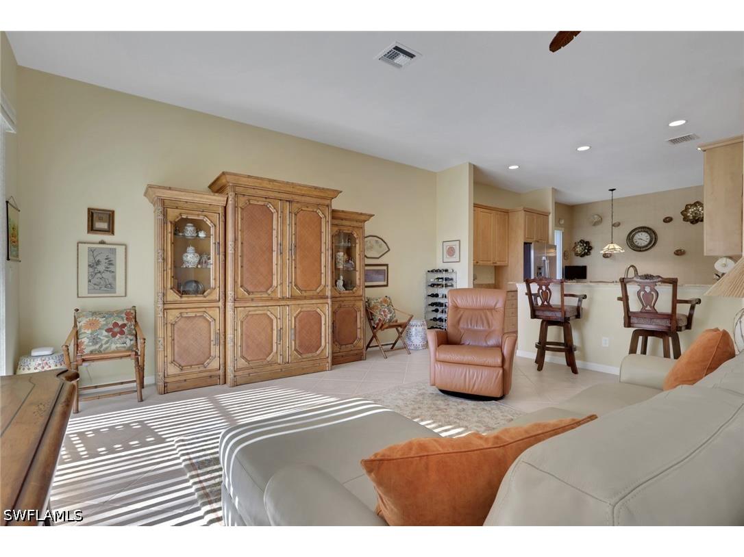 20247 Castlemaine Avenue Estero FL 33928 226015734 image9