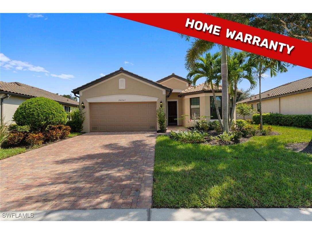 20247 Cypress Shadows Boulevard Estero FL 33928 224080332 image1