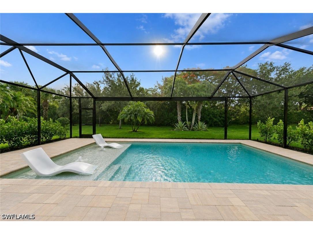 20247 Cypress Shadows Boulevard Estero FL 33928 226023067 image1