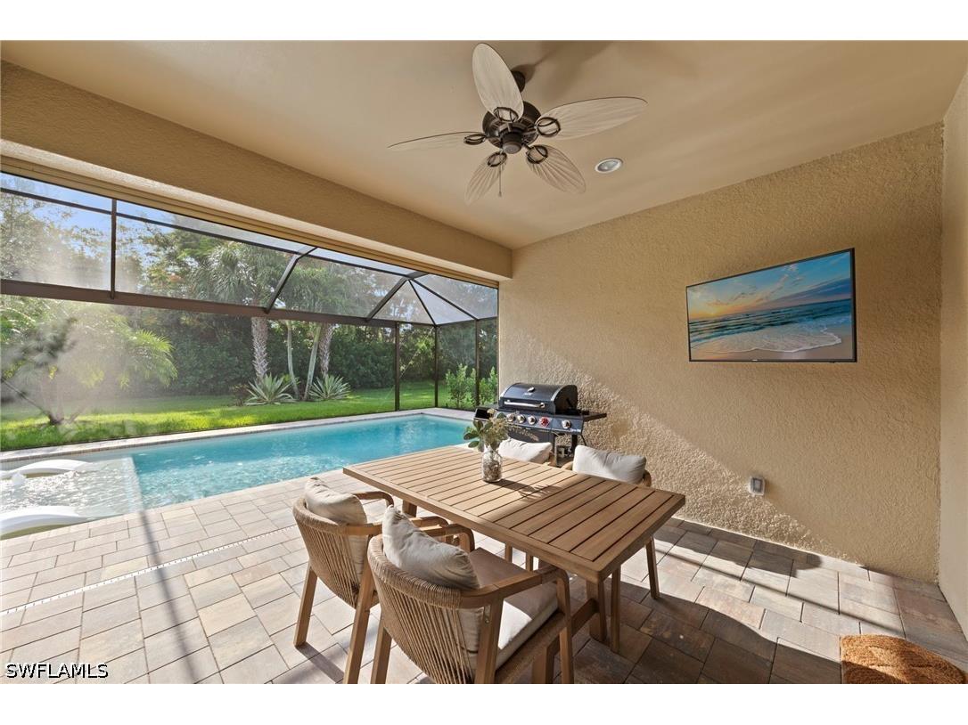 20247 Cypress Shadows Boulevard Estero FL 33928 226023067 image10