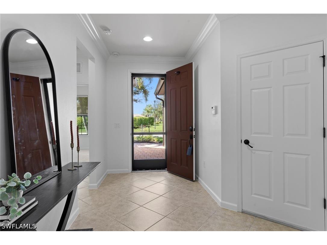 20247 Cypress Shadows Boulevard Estero FL 33928 226023067 image11