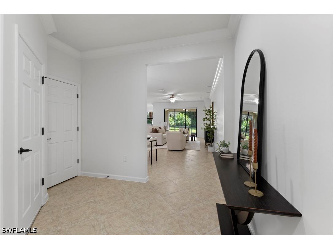 20247 Cypress Shadows Boulevard Estero FL 33928 226023067 image12