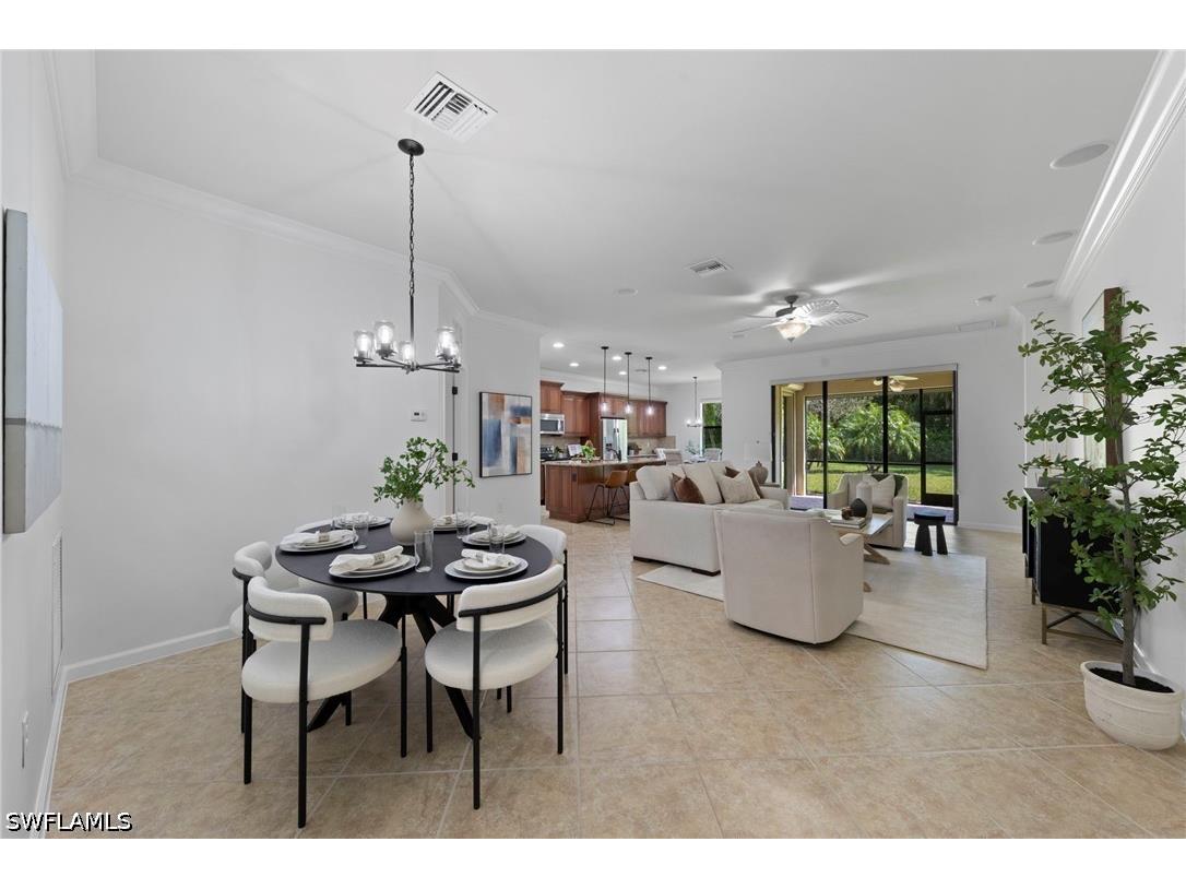 20247 Cypress Shadows Boulevard Estero FL 33928 226023067 image13