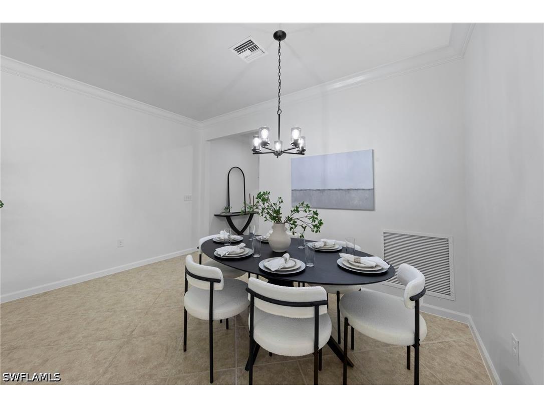 20247 Cypress Shadows Boulevard Estero FL 33928 226023067 image14