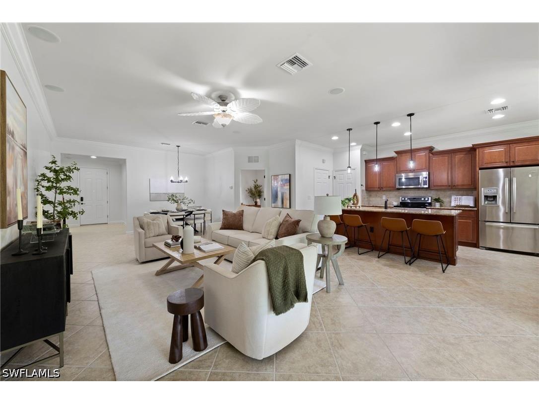 20247 Cypress Shadows Boulevard Estero FL 33928 226023067 image15