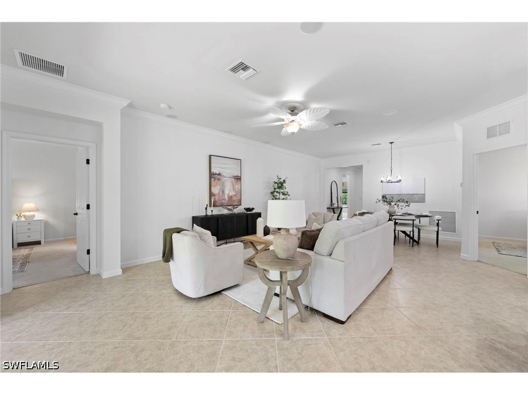 20247 Cypress Shadows Boulevard Estero FL 33928 226023067 image16