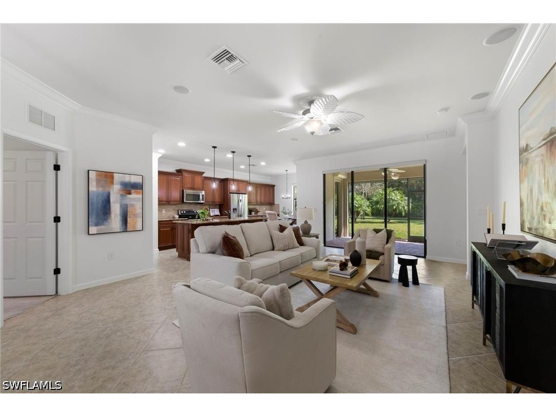 20247 Cypress Shadows Boulevard Estero FL 33928 226023067 image17