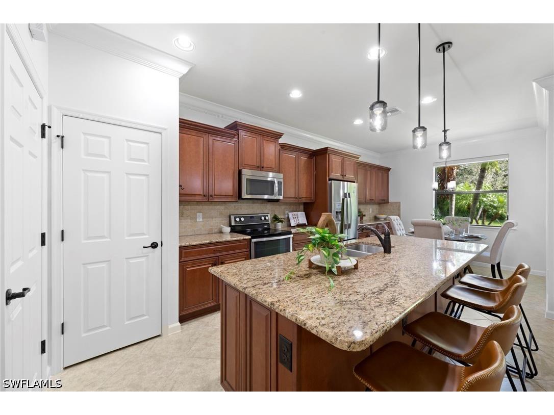 20247 Cypress Shadows Boulevard Estero FL 33928 226023067 image18